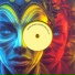 J3ss Funk, Jason Rivas
