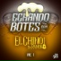El Chino del Rancho
