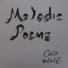 coco wolf