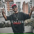 Eric Bz, Zatto Beats