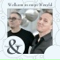 Daan & Maurice, Daan Bartels, Maurice Couvée