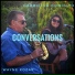 Gabriella Coniglio, Wayne Kozak