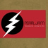 Pearl Jam