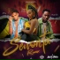 D'Yani, Maestro Don, Nailah Blackman