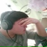 LBF 老伯父