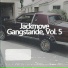 Jackmove