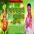 Vikash Vaishali