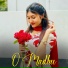 Koushani Mukherjee