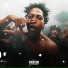 TG Flockaa