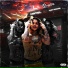 Lil Slugg feat. Mado Valentino