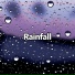Rain Sounds