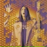 Paul Gilbert