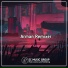 Arman Remixer