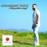 Louardani Yazid