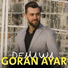 Goran Ayar