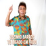 Zezinho Barros