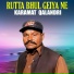 Karamat Qalandri