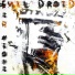 EVIL DROID