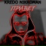 Kredo Nikroman