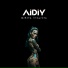 AIDIY