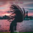 KastomariN - Love Luchka - Feel You Way (Demo)