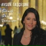 Aysun Taşçeşme