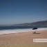 Ocean Sounds For Study & Relax