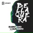 Mario Baro, Mayinbito