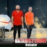 Batarist Cahit