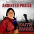 Faith Jimbel