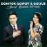 Doniyor Goipov feat. Gulyuz