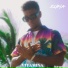ELIKIA