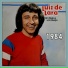 Luiz de Lara