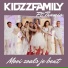 Kidzzfamily feat. Thamia