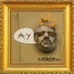 MONOPolly