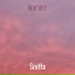 Sniffa
