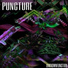 Unknownfunction