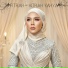 Hijrah Yahya