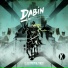 Dabin