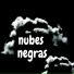 La Nueva Era