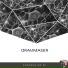 Draumaser