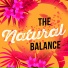 Meditate to Sounds of Nature
