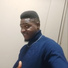 Emmzzydasouthboy