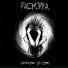 PachorrA