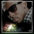 http: vkontakte.ru instrumentals ROYAL AUDIO TUNES