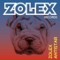 Zolex