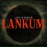 Lankum