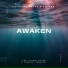 Awaken