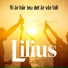 LILIUS