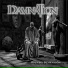 Damnation, Marcelo Yakko, Gabriel Leopardi